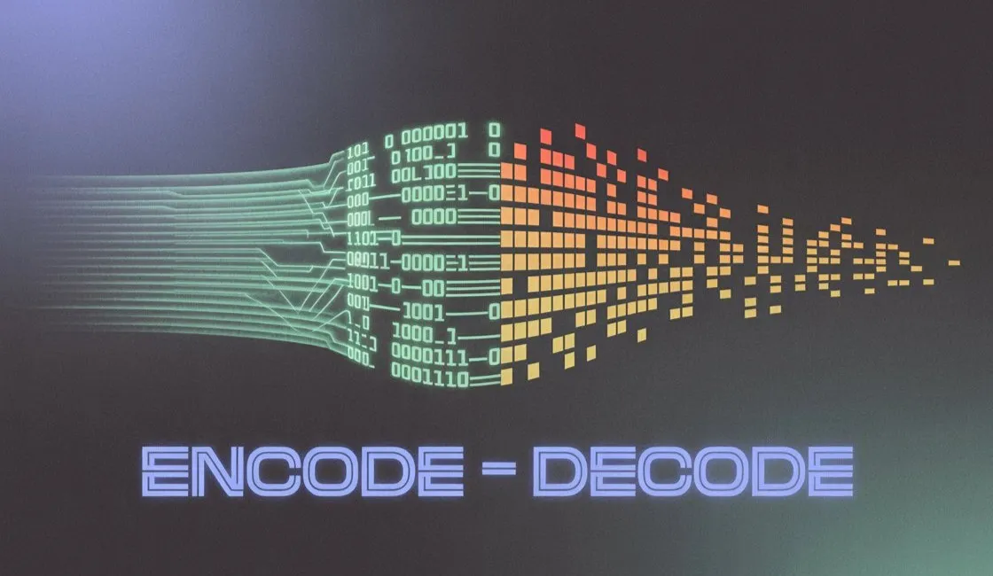 Encode / Decode