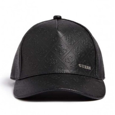 Gorra