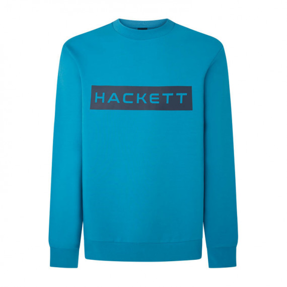 Jersey Hackett