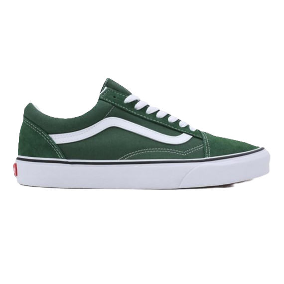 Zapatillas Vans Old Skool