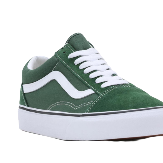 Zapatillas Vans Old Skool - Imagen 2