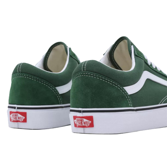 Zapatillas Vans Old Skool - Imagen 3