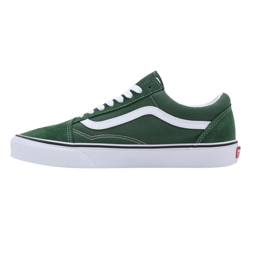 Zapatillas Vans Old Skool - Imagen 6