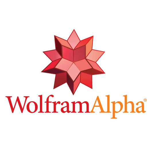 wolfram-alpha