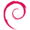 Debian