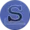 Slackware